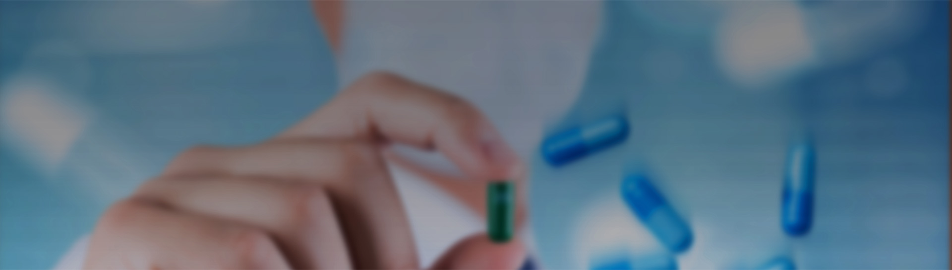 Enoxaparin sodium