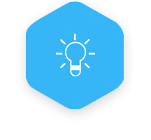 Encourage innovation and creation